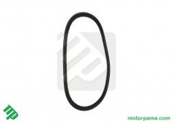 Cinghia Gates kymco MXU 97G3549 (1)